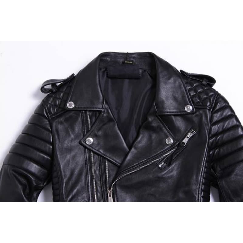 KBX - Lot de 3 strings - Noir et nude